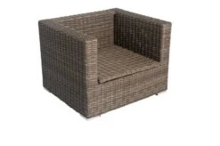 OUTFLEXX Sessel, Grau, Polyrattan, 94 X 82 X 70 Cm, Wasserfeste Kissenbox -Kettler Verkaufsgeschäft 2 18362 5 BOX.jpg