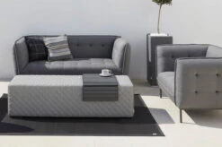 OUTFLEXX Cozy Loungebank, Flanelle, Alu/Sunbrella, 148 X 50 X 42 Cm -Kettler Verkaufsgeschäft 2 18533.jpg