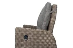 Neu eingetroffen -Kettler Verkaufsgeschäft 2 18912.jpg