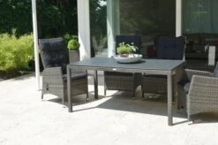 Neu eingetroffen -Kettler Verkaufsgeschäft 2 20157.jpg