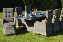 Titelseite 11 Titelseite -Kettler Verkaufsgeschäft 2 20161.jpg