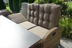 Neu eingetroffen -Kettler Verkaufsgeschäft 2 20164.jpg