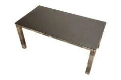 Neu eingetroffen -Kettler Verkaufsgeschäft 2 20167.jpg