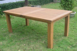 Neu eingetroffen -Kettler Verkaufsgeschäft 2 20639.jpg