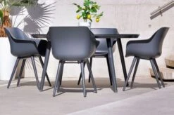 Neu eingetroffen -Kettler Verkaufsgeschäft 2 20971.jpg