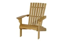 Ploß Adirondack Sessel, Teakoptik, FSC®-Akazienholz, 73x89x88 Cm, Mit Hocker 50x51x33,5 Cm 24 Ploß Adirondack Sessel, Teakoptik, FSC®-Akazienholz, 73x89x88 Cm, Mit Hocker 50x51x33,5 Cm -Kettler Verkaufsgeschäft 2 21056.jpg