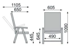 Neu eingetroffen -Kettler Verkaufsgeschäft 2 21530.jpg