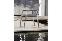 Neu eingetroffen -Kettler Verkaufsgeschäft 2 21908.jpg