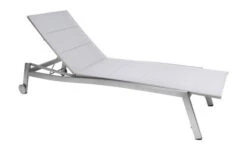 Titelseite 26 Titelseite -Kettler Verkaufsgeschäft 2 21911.jpg