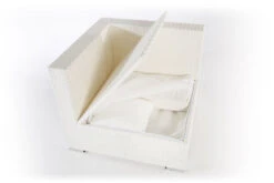 Neu eingetroffen -Kettler Verkaufsgeschäft 2 2511 6 BOX.jpg