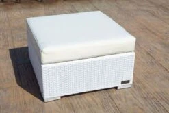 Neu eingetroffen -Kettler Verkaufsgeschäft 2 2511 8.jpg