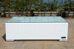 Titelseite 13 Titelseite -Kettler Verkaufsgeschäft 2 2511 9.jpg