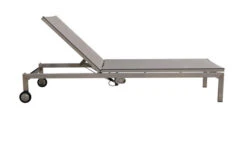 Neu eingetroffen -Kettler Verkaufsgeschäft 2 7100 4.jpg