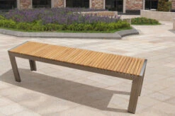 Neu eingetroffen -Kettler Verkaufsgeschäft 2 7102.jpg