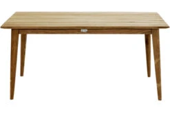 Ploß Loungetisch Wellington, Natur, Premium SLVK-Teakholz, 160 X 90 X 75 Cm -Kettler Verkaufsgeschäft 30337 05.jpg