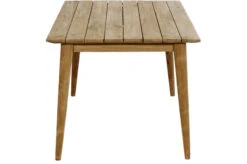 Ploß Loungetisch Wellington, Natur, Premium SLVK-Teakholz, 160 X 90 X 75 Cm -Kettler Verkaufsgeschäft 30337 06.jpg