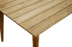 Ploß Loungetisch Wellington, Natur, Premium SLVK-Teakholz, 160 X 90 X 75 Cm -Kettler Verkaufsgeschäft 30337 08.jpg