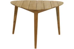 Ploß Couchtisch Wellington, Natur, Premium SLVK-Teakholz, 110 X 110 X 75 Cm , Dreieckig -Kettler Verkaufsgeschäft 30339 04.jpg