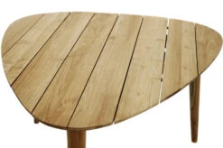 Ploß Couchtisch Wellington, Natur, Premium SLVK-Teakholz, 110 X 110 X 75 Cm , Dreieckig -Kettler Verkaufsgeschäft 30339 09.jpg
