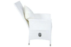 Neu eingetroffen -Kettler Verkaufsgeschäft 3332 02.jpg