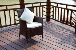 OUTFLEXX 2er-Set Sessel, Braun Marmoriert, Polyrattan, Inkl Polster Und Kissen -Kettler Verkaufsgeschäft 3354 03.jpg