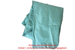 OUTFLEXX Standard Abdeckhauben-Set Für Sitzgruppe: 1304 / 1714, Grün 5 OUTFLEXX Standard Abdeckhauben-Set Für Sitzgruppe: 1304 / 1714, Grün -Kettler Verkaufsgeschäft 3381 03.jpg