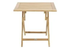 Klapptisch Alabama Aus Teakholz Von Ploß, 80x80x75 Cm -Kettler Verkaufsgeschäft 3 12816.jpg