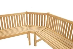 Eckbank Coventry Aus Teakholz Von Ploß, 200x200 Cm -Kettler Verkaufsgeschäft 3 12839.jpg