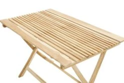 Klapptisch Milford Aus ECO-Teakholz Von Ploß, 120x70x75 Cm -Kettler Verkaufsgeschäft 3 12890.jpg