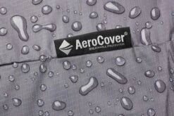 AeroCover Schutzhülle In L-Form Für Lounge Sets, Mit Trapez-Ecke, 255 X 255 X 90 X 65/90 Cm -Kettler Verkaufsgeschäft 3 13012.jpg