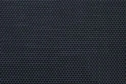 OUTFLEXX Gartensessel, Schwarz, Edelstahl/Textilene, Armlehnen Aus FSC-Teak, 56x67x88cm 6 OUTFLEXX Gartensessel, Schwarz, Edelstahl/Textilene, Armlehnen Aus FSC-Teak, 56x67x88cm -Kettler Verkaufsgeschäft 3 13499.jpg