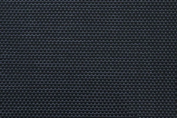 OUTFLEXX Gartensessel, Schwarz, Edelstahl/Textilene, Armlehnen Aus FSC-Teak, 56x67x88cm 3 OUTFLEXX Gartensessel, Schwarz, Edelstahl/Textilene, Armlehnen Aus FSC-Teak, 56x67x88cm – Bild 3