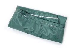 OUTFLEXX Abdeckhaube Für Sonnenschirme Bis Ø200cm, Grün, Ø27x137cm -Kettler Verkaufsgeschäft 3 13658.jpg