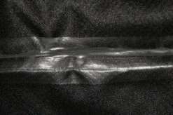 OUTFLEXX Premium Abdeckhaube Für Grills, Z.B. CharBroil/ Napoleon Usw., Schwarz, Wasserbeständig, Ø67 X 132 Cm -Kettler Verkaufsgeschäft 3 13677.jpg