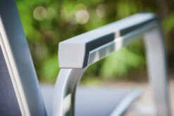 Kettler BasicPlus 6er-Set Stapelsessel, Silber/anthrazit, 0301205-0000 -Kettler Verkaufsgeschäft 3 13693.jpg