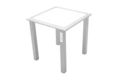 VILLANA 2er-Set Sonnenliegen, Silber/schwarz, Alu/Textil, 198x66x32cm, Mit Beistelltisch 45x45cm 15 VILLANA 2er-Set Sonnenliegen, Silber/schwarz, Alu/Textil, 198x66x32cm, Mit Beistelltisch 45x45cm -Kettler Verkaufsgeschäft 3 13886.jpg