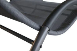 OUTFLEXX Doppelliege, Anthrazit, Polyester/Stahl Pulverbeschichtet, 205x138x34cm, Inkl. Nackenkissen, Rollbar -Kettler Verkaufsgeschäft 3 16102.jpg