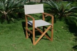 Ploß Regiestuhl, Creme/natur, FSC-Akazie/Polyester, 56 X 55 X 88 Cm 7 Ploß Regiestuhl, Creme/natur, FSC-Akazie/Polyester, 56 X 55 X 88 Cm -Kettler Verkaufsgeschäft 3 16525.jpg