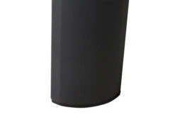 SIENA GARDEN Silva Diningtisch, Anthrazit/washed Grey, Alu/Keramik, 180x100cm -Kettler Verkaufsgeschäft 3 16599.jpg