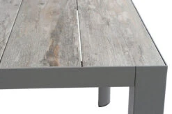 SIENA GARDEN Silva Esstisch, Silber / Washed Grey, Alu / Keramik, 183x100x74 Cm -Kettler Verkaufsgeschäft 3 16601.jpg