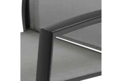 SIENA GARDEN Dining Sessel Velia, Aluminium/Ranotex -Kettler Verkaufsgeschäft 3 17135 1.jpg