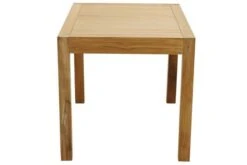 Ploß New Haven Loft-Tisch, Teakholz, 120x80cm -Kettler Verkaufsgeschäft 3 17605.jpg