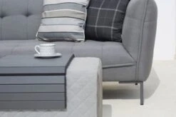 OUTFLEXX Cozy 2-Sitzer Sofa, Flanelle, Alu/Sunbrella, 181 X 87 X 76 Cm -Kettler Verkaufsgeschäft 3 18532.jpg