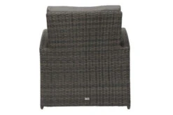 SIENA GARDEN Porto Loungesessel, Grau, Alu / Gardino®-Geflecht, 83 X 80 X 89 Cm, Inkl. Polster -Kettler Verkaufsgeschäft 3 18641.jpg