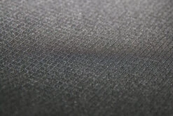 OUTFLEXX Premium Abdeckhaube, Für Lounge, Z.B. 18297, Schwarz, 161 X 151 X 63 Cm, Wasserbeständig -Kettler Verkaufsgeschäft 3 18774.jpg