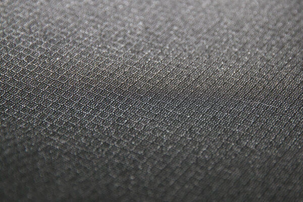 OUTFLEXX Premium Abdeckhaube, Für Sessel, Z.B. 18531, Schwarz, 103 X 90 X 75 Cm, Wasserbeständig 3 OUTFLEXX Premium Abdeckhaube, Für Sessel, Z.B. 18531, Schwarz, 103 X 90 X 75 Cm, Wasserbeständig – Bild 3