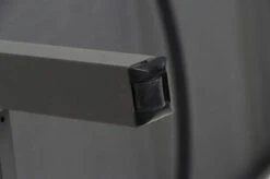 SIENA GARDEN Milos Stapelliege, Aluminium/Ranotex, 194x64 Cm 18 SIENA GARDEN Milos Stapelliege, Aluminium/Ranotex, 194x64 Cm -Kettler Verkaufsgeschäft 3 19582 1.jpg