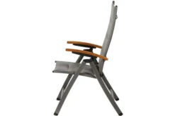 SIENA GARDEN Savin XL Klappsessel, Graphit/grau, Aluminium/Texfabric -Kettler Verkaufsgeschäft 3 19584.jpg