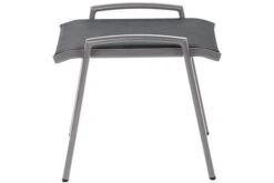 SIENA GARDEN Savina Hocker, Graphit/grau, Aluminium/Texfabric -Kettler Verkaufsgeschäft 3 19588.jpg