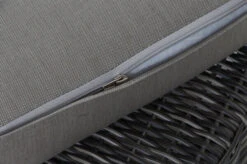 SIENA GARDEN Corido Loungehocker, Charcoal, Alu / Gardino®-Geflecht, 61x63x45 Cm -Kettler Verkaufsgeschäft 3 20200.jpg